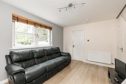 2 bedroom maisonette to rent, Margaret Place, Aberdeen, AB10