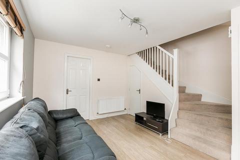 2 bedroom maisonette to rent, Margaret Place, Aberdeen, AB10