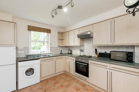 2 bedroom maisonette to rent, Margaret Place, Aberdeen, AB10
