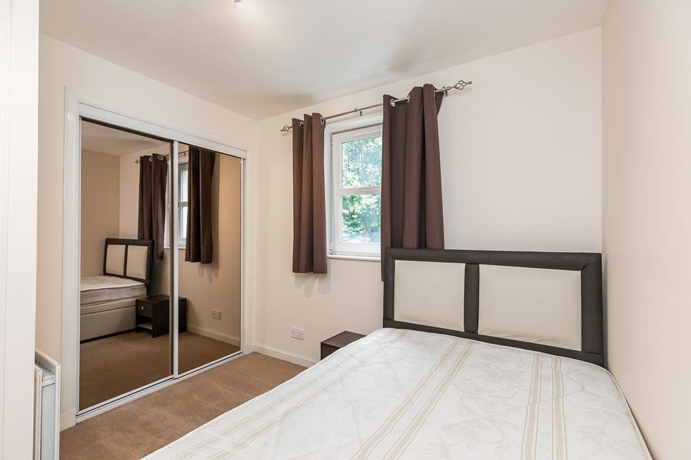 Bedroom.1