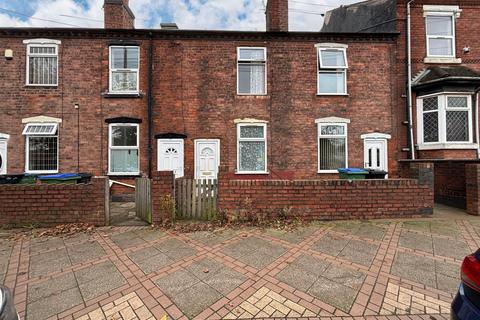 2 bedroom terraced house for sale, Oldbury B69