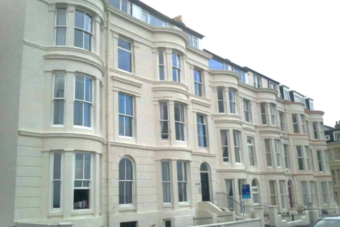 1 bedroom in a flat share to rent, Queens Parade, Scarborough YO12