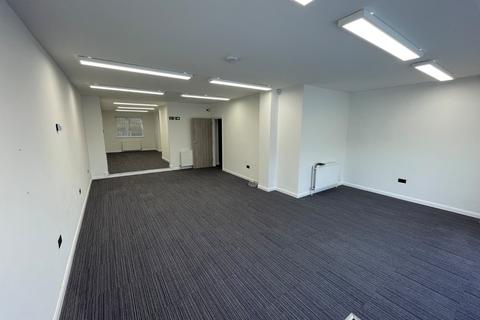 Office for sale, Hollingbury Place, Brighton, East Sussex, BN1