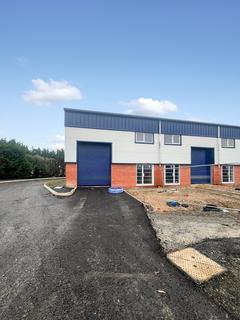 Warehouse for sale, Unit 10 Worthing Business Park, Dominion Way, Worthing, West Sussex, BN14