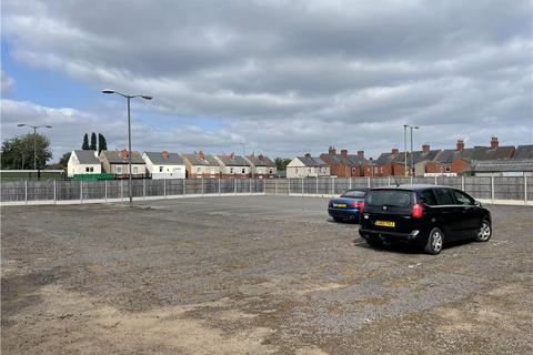 Storage to rent, Newcastle Avenue, Worksop S80