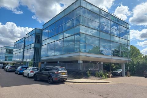 Office to rent, Lakeside Boulevard, Doncaster DN4