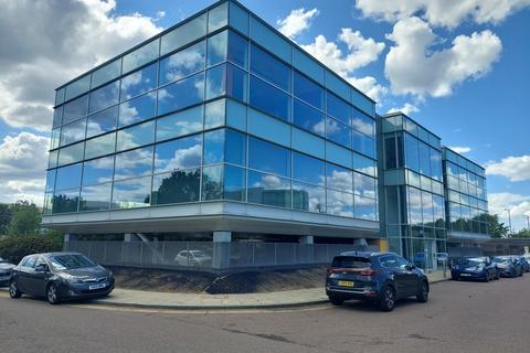 Office to rent, Lakeside Boulevard, Doncaster DN4