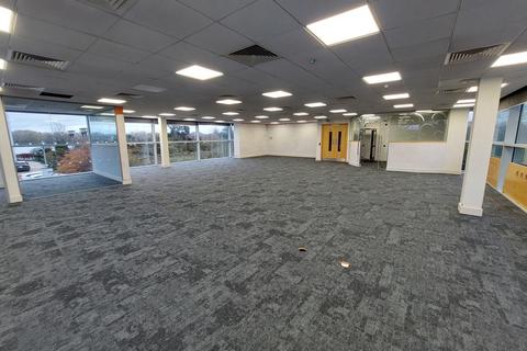 Office to rent, Lakeside Boulevard, Doncaster DN4