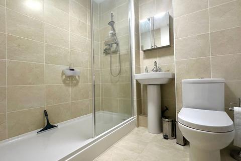 48 Edgewood Drive, Orpington, BR6 6LQ