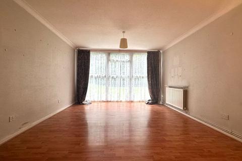 48 Edgewood Drive, Orpington, BR6 6LQ