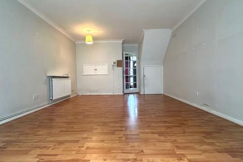 48 Edgewood Drive, Orpington, BR6 6LQ