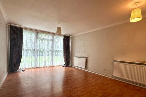 48 Edgewood Drive, Orpington, BR6 6LQ