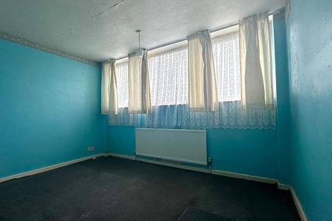 48 Edgewood Drive, Orpington, BR6 6LQ