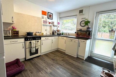 4 bedroom house for sale, Meer End, Birmingham B38