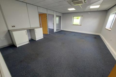 Office to rent, Coach Road, Worksop S81