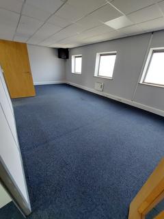 Office to rent, Coach Road, Worksop S81