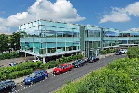 Office to rent, Lakeside Boulevard, Doncaster DN4