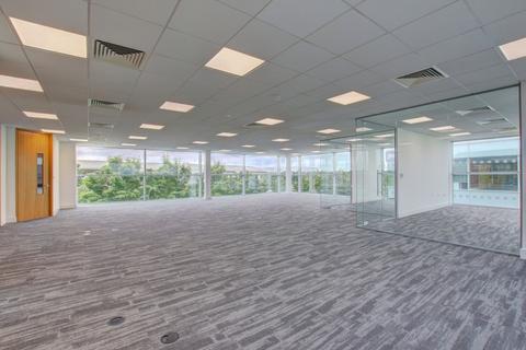 Office to rent, Lakeside Boulevard, Doncaster DN4