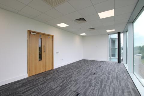 Office to rent, Lakeside Boulevard, Doncaster DN4