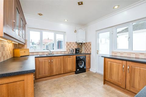 2 bedroom bungalow for sale, Wells Avenue, Southend-on-Sea, Essex, SS2