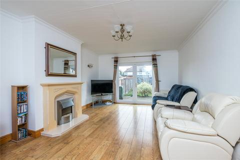 2 bedroom bungalow for sale, Wells Avenue, Southend-on-Sea, Essex, SS2