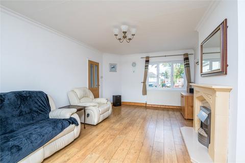 2 bedroom bungalow for sale, Wells Avenue, Southend-on-Sea, Essex, SS2