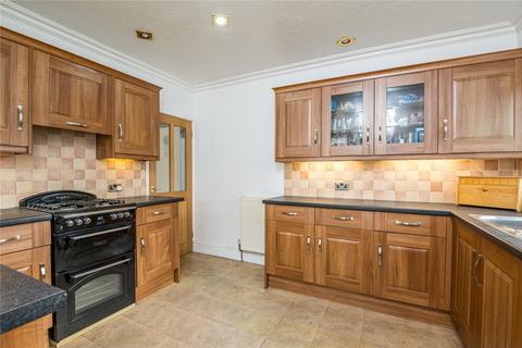 2 bedroom bungalow for sale, Wells Avenue, Southend-on-Sea, Essex, SS2