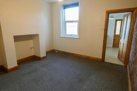 2 bedroom terraced house for sale, Kendal Street, Carlisle, CA2