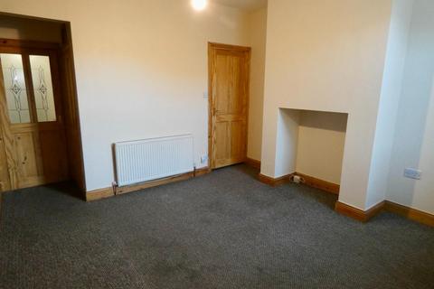 2 bedroom terraced house for sale, Kendal Street, Carlisle, CA2