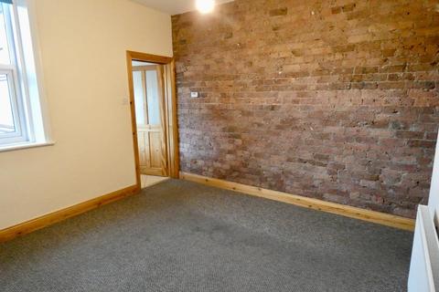 2 bedroom terraced house for sale, Kendal Street, Carlisle, CA2