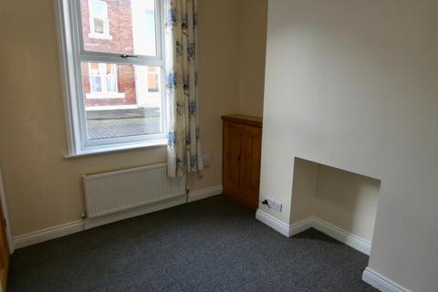 2 bedroom terraced house for sale, Kendal Street, Carlisle, CA2