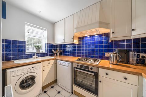 2 bedroom semi-detached house for sale, Belgrave Close, Hersham, Surrey, KT12