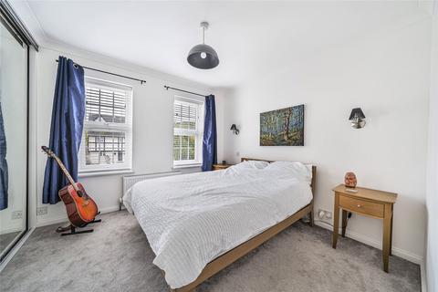 2 bedroom semi-detached house for sale, Belgrave Close, Hersham, Surrey, KT12