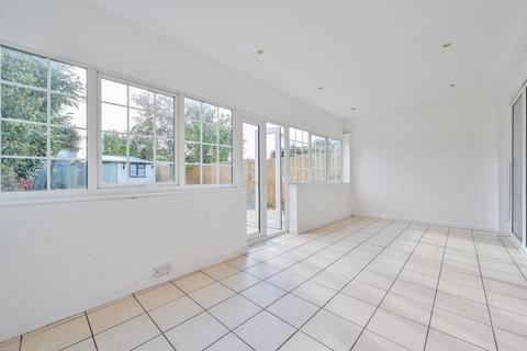 5 bedroom house to rent, Bellingham Road, Catford, London, SE6