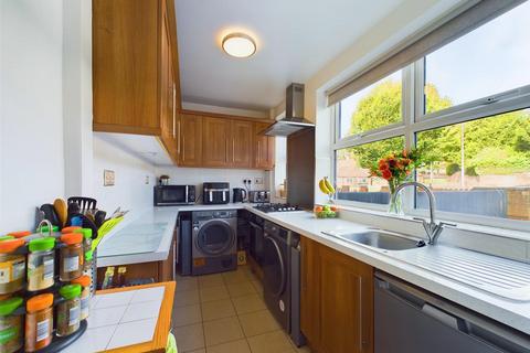 3 bedroom terraced house for sale, South Back Lane, Bridlington