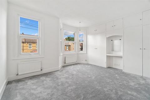 92 Alexandra Road, Croydon, CR0 6EW