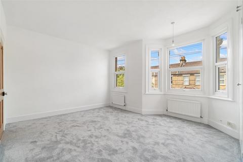 92 Alexandra Road, Croydon, CR0 6EW