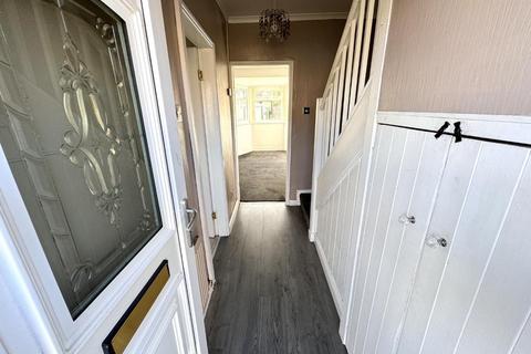 16 Bede Grove, Hartlepool, TS25 5PB