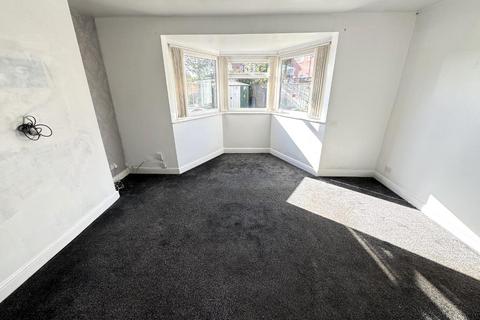 16 Bede Grove, Hartlepool, TS25 5PB