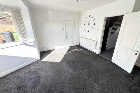 16 Bede Grove, Hartlepool, TS25 5PB