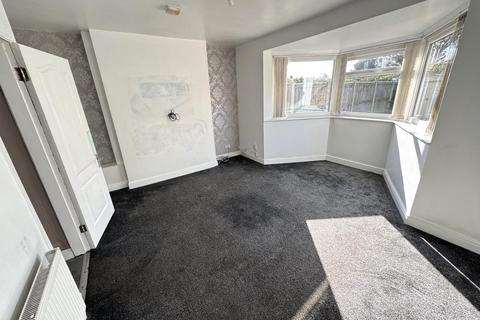 16 Bede Grove, Hartlepool, TS25 5PB