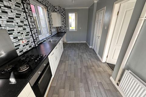 16 Bede Grove, Hartlepool, TS25 5PB