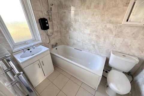 16 Bede Grove, Hartlepool, TS25 5PB