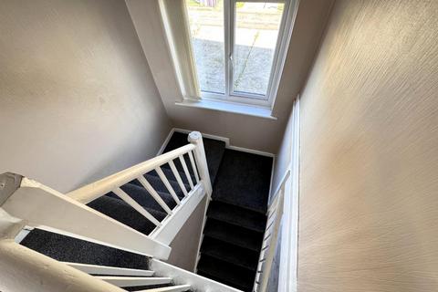 16 Bede Grove, Hartlepool, TS25 5PB