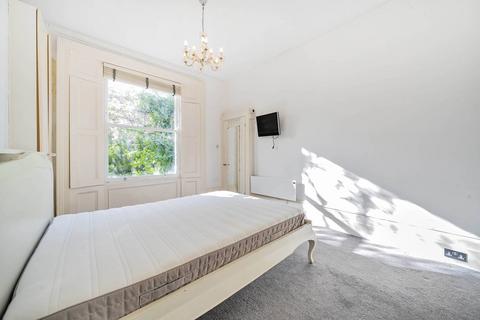 2 bedroom flat for sale, Fulham Broadway, Fulham Broadway, London, SW6