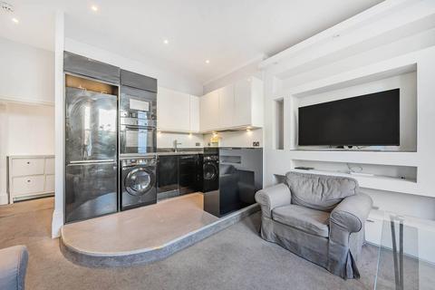 2 bedroom flat for sale, Fulham Broadway, Fulham Broadway, London, SW6