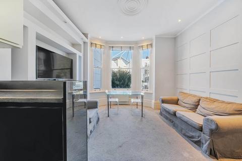 2 bedroom flat for sale, Fulham Broadway, Fulham Broadway, London, SW6