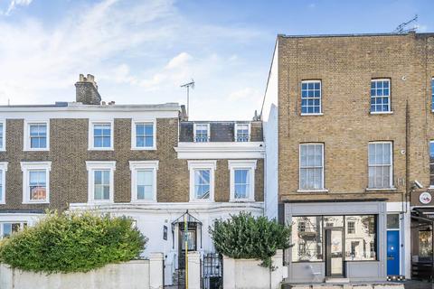 2 bedroom flat for sale, Fulham Broadway, Fulham Broadway, London, SW6