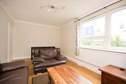 1 bedroom flat for sale, Estcourt Road, Fulham, London, SW6