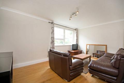 1 bedroom flat for sale, Estcourt Road, Fulham, London, SW6